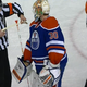 Image for article titled Darryl Sutter Uses Every Trick In The (Rule)book To Gain An Edge